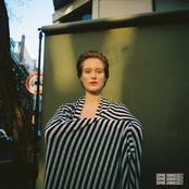 Cutting Ties - Single
