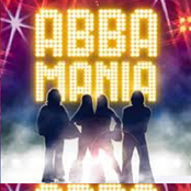 Abbamania: Abba Mania