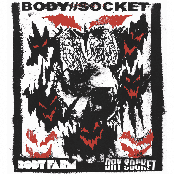 BODY // SOCKET (Split with Dry Socket)