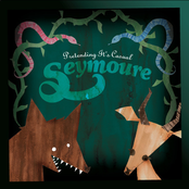 Pretending It's Casual