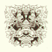 Last Days In The Barrio