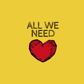All We Need