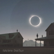 Ghost Town - EP