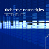 Discolights