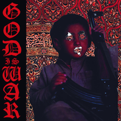 World Music Volume 1