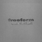 Freeform Dub by Freeform
