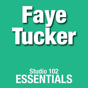 Faye Tucker: Studio 102 Essentials