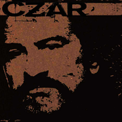 Czar