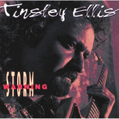 Early In The Morning by Tinsley Ellis