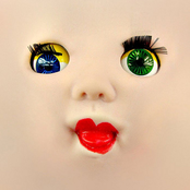 relacionessexuales para niños!