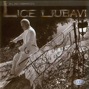 Zeljko Samardzic: Lice ljubavi