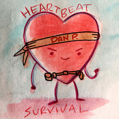 Heartbeat Survival