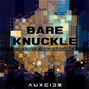 Bare Knuckle