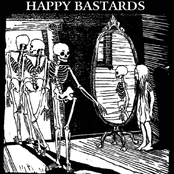 Happy Bastards