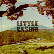 Little Casino