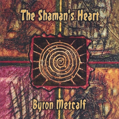 Threshold Of Intention by Byron Metcalf