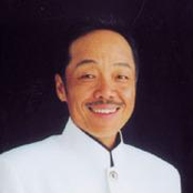 shinji tanimura