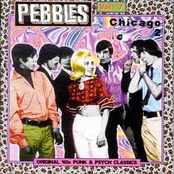 Pebbles Vol 7