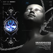 HEAVENGATES