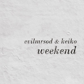 Weekend