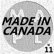 Made in Canada Vol. 11