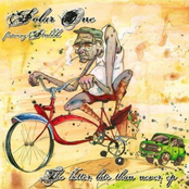 Better Late Than Never EP