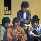 Los Iberos (Remasterizado)