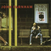 Over My Head by John Farnham