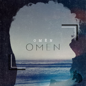 Omen
