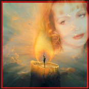 Single " Было Время" Bilo Vremia