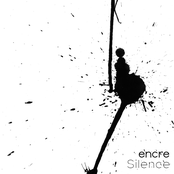 Désordre by Silence