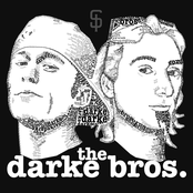 darke bros.