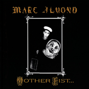 Marc Almond: Mother Fist and Her Five Daughters