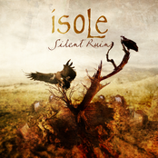 From The Dark by Isole