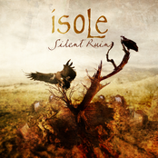 Dark Clouds by Isole