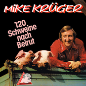 120 Schweine nach Beirut (Remastered 2022)