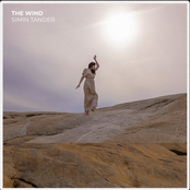The Wind