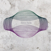 Mnemonic Induction (Remixed & Remastered)