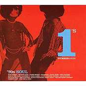 '70s Soul #1's