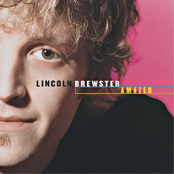 Glory To The King by Lincoln Brewster