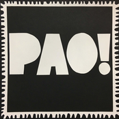 Phoenix Afrobeat Orchestra: PAO!