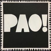 Phoenix Afrobeat Orchestra: Pao!