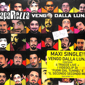 Vengo Dalla Luna