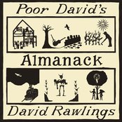 David Rawlings - Poor David