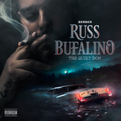 Berner: Russ Bufalino: The Quiet Don