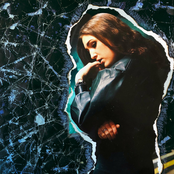 To Have, Not Just To Hold - EP