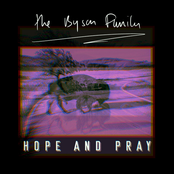 Hope and Pray - Single
