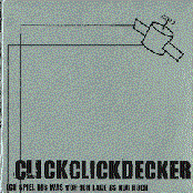 Hookline Auf Nun by Clickclickdecker
