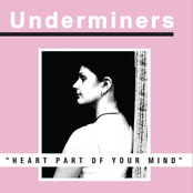 Heart Part Of Your Mind