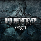 Origin by Dan Dankmeyer